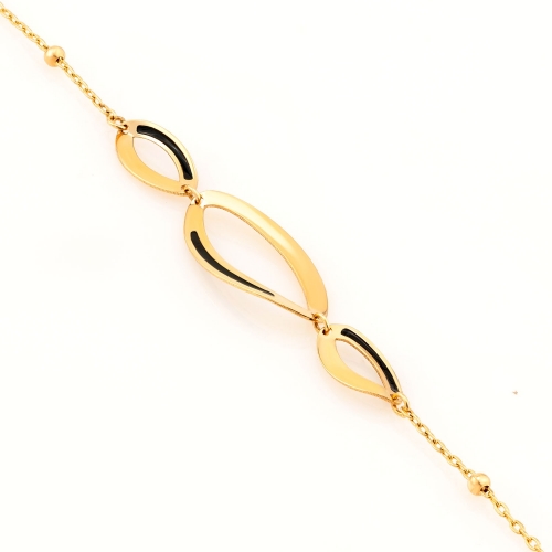 Damskie | hurt złota kraków, hurtownia jubilerska, złoto hurt, hurtownia złota, złote medaliki, hurtownia z biżuterią, hurtownia bizuterii, jubiler online złoto