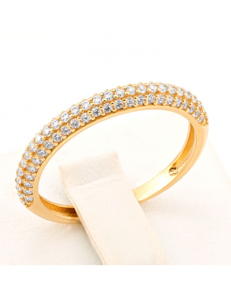 Pierścionki | hurt złota kraków, hurtownia jubilerska, złoto hurt, hurtownia złota, złote medaliki, hurtownia z biżuterią, hurtownia bizuterii, jubiler online złoto