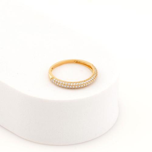 Pierścionki | hurt złota kraków, hurtownia jubilerska, złoto hurt, hurtownia złota, złote medaliki, hurtownia z biżuterią, hurtownia bizuterii, jubiler online złoto