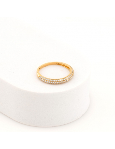 Pierścionki | hurt złota kraków, hurtownia jubilerska, złoto hurt, hurtownia złota, złote medaliki, hurtownia z biżuterią, hurtownia bizuterii, jubiler online złoto