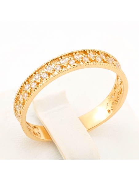 Pierścionki | hurt złota kraków, hurtownia jubilerska, złoto hurt, hurtownia złota, złote medaliki, hurtownia z biżuterią, hurtownia bizuterii, jubiler online złoto