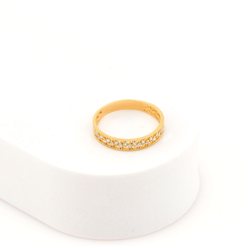 Pierścionki | hurt złota kraków, hurtownia jubilerska, złoto hurt, hurtownia złota, złote medaliki, hurtownia z biżuterią, hurtownia bizuterii, jubiler online złoto