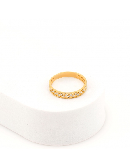 Pierścionki | hurt złota kraków, hurtownia jubilerska, złoto hurt, hurtownia złota, złote medaliki, hurtownia z biżuterią, hurtownia bizuterii, jubiler online złoto