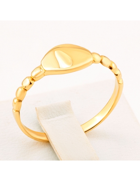 Pierścionki | hurt złota kraków, hurtownia jubilerska, złoto hurt, hurtownia złota, złote medaliki, hurtownia z biżuterią, hurtownia bizuterii, jubiler online złoto