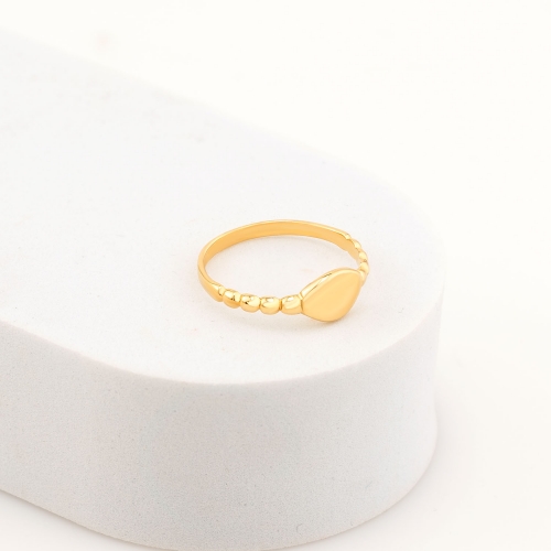 Pierścionki | hurt złota kraków, hurtownia jubilerska, złoto hurt, hurtownia złota, złote medaliki, hurtownia z biżuterią, hurtownia bizuterii, jubiler online złoto