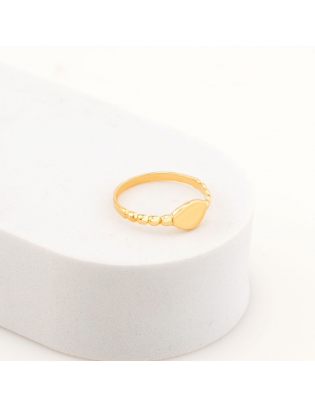 Pierścionki | hurt złota kraków, hurtownia jubilerska, złoto hurt, hurtownia złota, złote medaliki, hurtownia z biżuterią, hurtownia bizuterii, jubiler online złoto