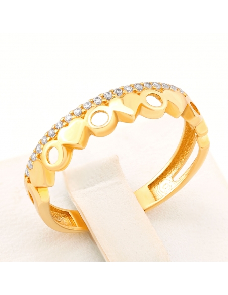 Pierścionki | hurt złota kraków, hurtownia jubilerska, złoto hurt, hurtownia złota, złote medaliki, hurtownia z biżuterią, hurtownia bizuterii, jubiler online złoto