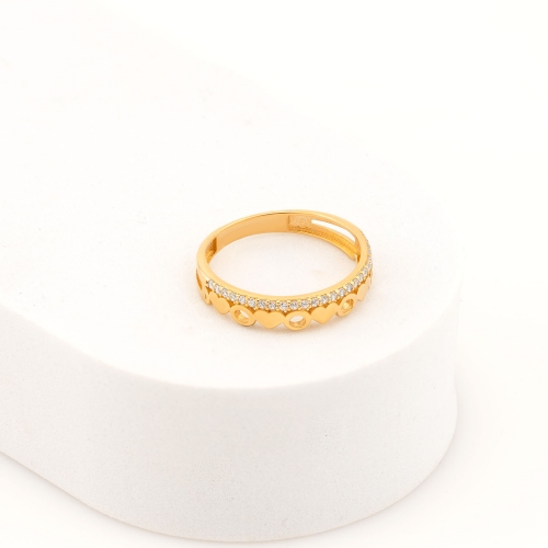 Pierścionki | hurt złota kraków, hurtownia jubilerska, złoto hurt, hurtownia złota, złote medaliki, hurtownia z biżuterią, hurtownia bizuterii, jubiler online złoto