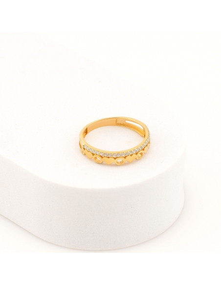 Pierścionki | hurt złota kraków, hurtownia jubilerska, złoto hurt, hurtownia złota, złote medaliki, hurtownia z biżuterią, hurtownia bizuterii, jubiler online złoto