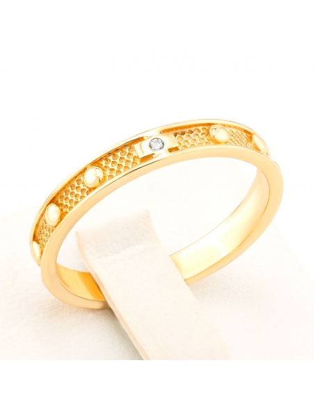 Pierścionki | hurt złota kraków, hurtownia jubilerska, złoto hurt, hurtownia złota, złote medaliki, hurtownia z biżuterią, hurtownia bizuterii, jubiler online złoto