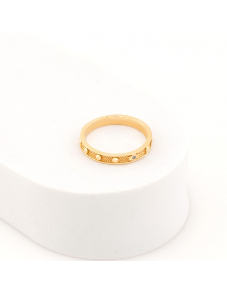 Pierścionki | hurt złota kraków, hurtownia jubilerska, złoto hurt, hurtownia złota, złote medaliki, hurtownia z biżuterią, hurtownia bizuterii, jubiler online złoto