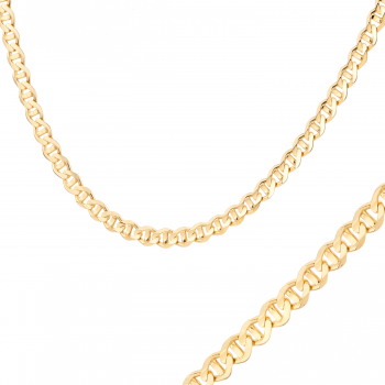 Splot GUCCI - Pełny - II -... 2