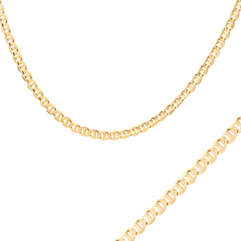 aŁańcuszki | hurt złota kraków, hurtownia jubilerska, złoto hurt, hurtownia złota, złote medaliki, hurtownia z biżuterią, hurtownia bizuterii, jubiler online złoto