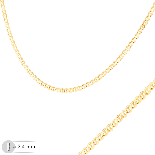 Łańcuszki | hurt złota kraków, hurtownia jubilerska, złoto hurt, hurtownia złota, złote medaliki, hurtownia z biżuterią, hurtownia bizuterii, jubiler online złoto