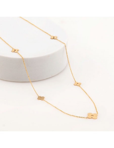 Celebrytki | hurt złota kraków, hurtownia jubilerska, złoto hurt, hurtownia złota, złote medaliki, hurtownia z biżuterią, hurtownia bizuterii, jubiler online złoto