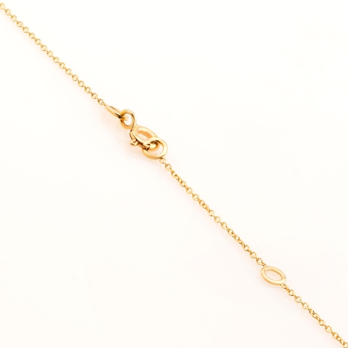 Celebrytki | hurt złota kraków, hurtownia jubilerska, złoto hurt, hurtownia złota, złote medaliki, hurtownia z biżuterią, hurtownia bizuterii, jubiler online złoto