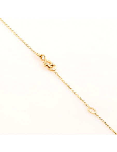 Celebrytki | hurt złota kraków, hurtownia jubilerska, złoto hurt, hurtownia złota, złote medaliki, hurtownia z biżuterią, hurtownia bizuterii, jubiler online złoto