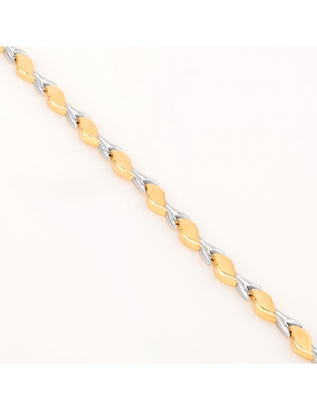 Damskie | hurt złota kraków, hurtownia jubilerska, złoto hurt, hurtownia złota, złote medaliki, hurtownia z biżuterią, hurtownia bizuterii, jubiler online złoto