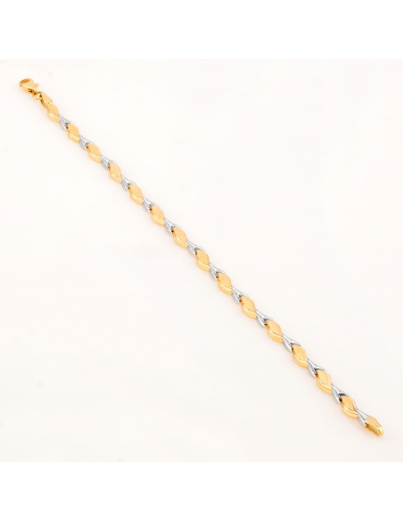 Damskie | hurt złota kraków, hurtownia jubilerska, złoto hurt, hurtownia złota, złote medaliki, hurtownia z biżuterią, hurtownia bizuterii, jubiler online złoto