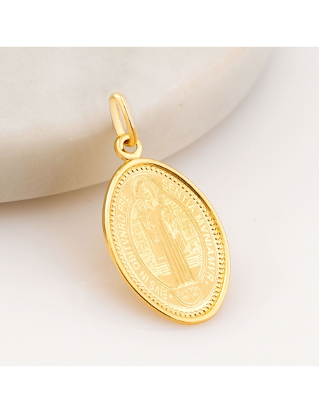 Dewocjonalia | hurt złota kraków, hurtownia jubilerska, złoto hurt, hurtownia złota, złote medaliki, hurtownia z biżuterią, hurtownia bizuterii, jubiler online złoto