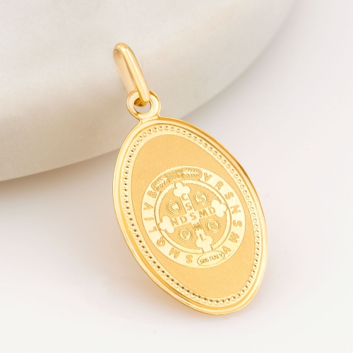 Dewocjonalia | hurt złota kraków, hurtownia jubilerska, złoto hurt, hurtownia złota, złote medaliki, hurtownia z biżuterią, hurtownia bizuterii, jubiler online złoto