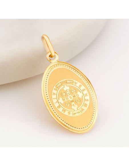 Dewocjonalia | hurt złota kraków, hurtownia jubilerska, złoto hurt, hurtownia złota, złote medaliki, hurtownia z biżuterią, hurtownia bizuterii, jubiler online złoto