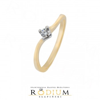 aPierścionki | hurt złota kraków, hurtownia jubilerska, złoto hurt, hurtownia złota, złote medaliki, hurtownia z biżuterią, hurtownia bizuterii, jubiler online złoto