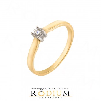 aPierścionki | hurt złota kraków, hurtownia jubilerska, złoto hurt, hurtownia złota, złote medaliki, hurtownia z biżuterią, hurtownia bizuterii, jubiler online złoto