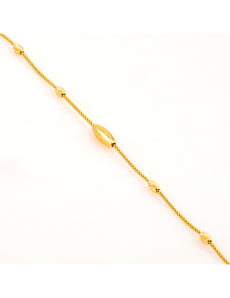 Damskie | hurt złota kraków, hurtownia jubilerska, złoto hurt, hurtownia złota, złote medaliki, hurtownia z biżuterią, hurtownia bizuterii, jubiler online złoto