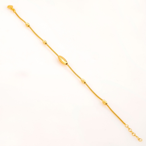 Damskie | hurt złota kraków, hurtownia jubilerska, złoto hurt, hurtownia złota, złote medaliki, hurtownia z biżuterią, hurtownia bizuterii, jubiler online złoto