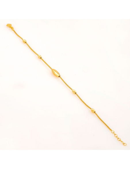 Damskie | hurt złota kraków, hurtownia jubilerska, złoto hurt, hurtownia złota, złote medaliki, hurtownia z biżuterią, hurtownia bizuterii, jubiler online złoto