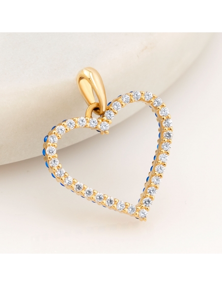 Przywieszki | hurt złota kraków, hurtownia jubilerska, złoto hurt, hurtownia złota, złote medaliki, hurtownia z biżuterią, hurtownia bizuterii, jubiler online złoto