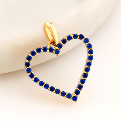 Przywieszki | hurt złota kraków, hurtownia jubilerska, złoto hurt, hurtownia złota, złote medaliki, hurtownia z biżuterią, hurtownia bizuterii, jubiler online złoto