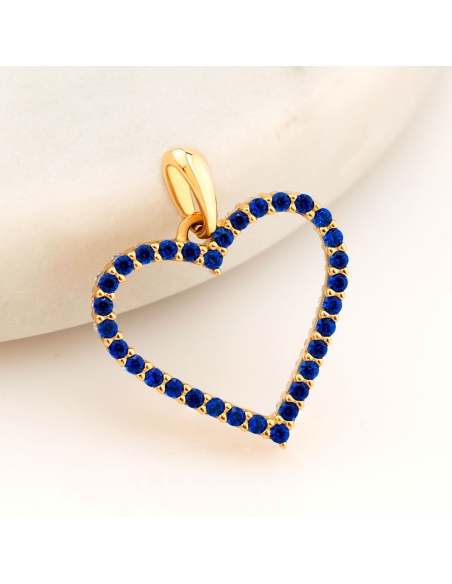 Przywieszki | hurt złota kraków, hurtownia jubilerska, złoto hurt, hurtownia złota, złote medaliki, hurtownia z biżuterią, hurtownia bizuterii, jubiler online złoto