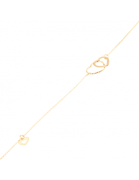 Damskie | hurt złota kraków, hurtownia jubilerska, złoto hurt, hurtownia złota, złote medaliki, hurtownia z biżuterią, hurtownia bizuterii, jubiler online złoto