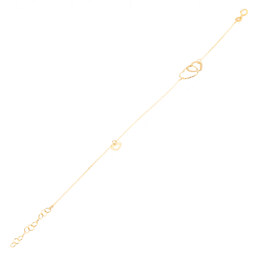 Damskie | hurt złota kraków, hurtownia jubilerska, złoto hurt, hurtownia złota, złote medaliki, hurtownia z biżuterią, hurtownia bizuterii, jubiler online złoto