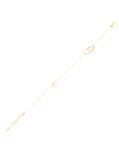 Damskie | hurt złota kraków, hurtownia jubilerska, złoto hurt, hurtownia złota, złote medaliki, hurtownia z biżuterią, hurtownia bizuterii, jubiler online złoto