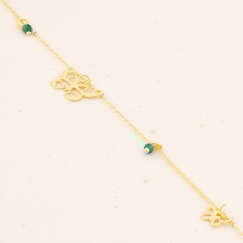 Damskie | hurt złota kraków, hurtownia jubilerska, złoto hurt, hurtownia złota, złote medaliki, hurtownia z biżuterią, hurtownia bizuterii, jubiler online złoto