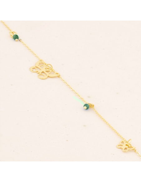 Damskie | hurt złota kraków, hurtownia jubilerska, złoto hurt, hurtownia złota, złote medaliki, hurtownia z biżuterią, hurtownia bizuterii, jubiler online złoto