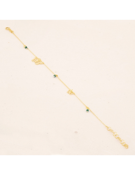 Damskie | hurt złota kraków, hurtownia jubilerska, złoto hurt, hurtownia złota, złote medaliki, hurtownia z biżuterią, hurtownia bizuterii, jubiler online złoto