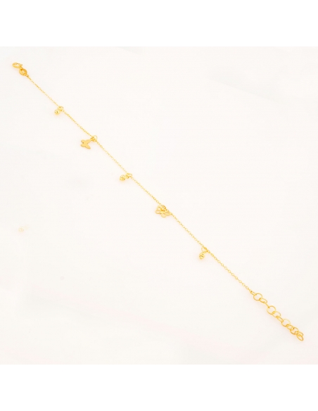 Damskie | hurt złota kraków, hurtownia jubilerska, złoto hurt, hurtownia złota, złote medaliki, hurtownia z biżuterią, hurtownia bizuterii, jubiler online złoto