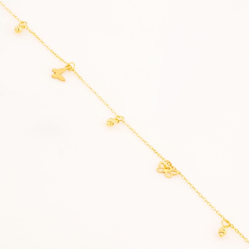 Damskie | hurt złota kraków, hurtownia jubilerska, złoto hurt, hurtownia złota, złote medaliki, hurtownia z biżuterią, hurtownia bizuterii, jubiler online złoto