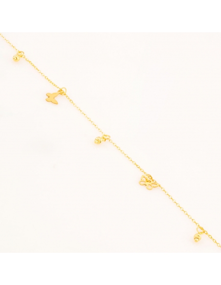 Damskie | hurt złota kraków, hurtownia jubilerska, złoto hurt, hurtownia złota, złote medaliki, hurtownia z biżuterią, hurtownia bizuterii, jubiler online złoto