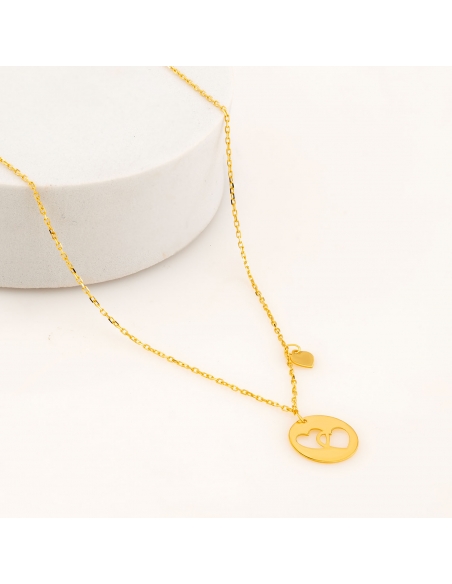 Celebrytki | hurt złota kraków, hurtownia jubilerska, złoto hurt, hurtownia złota, złote medaliki, hurtownia z biżuterią, hurtownia bizuterii, jubiler online złoto