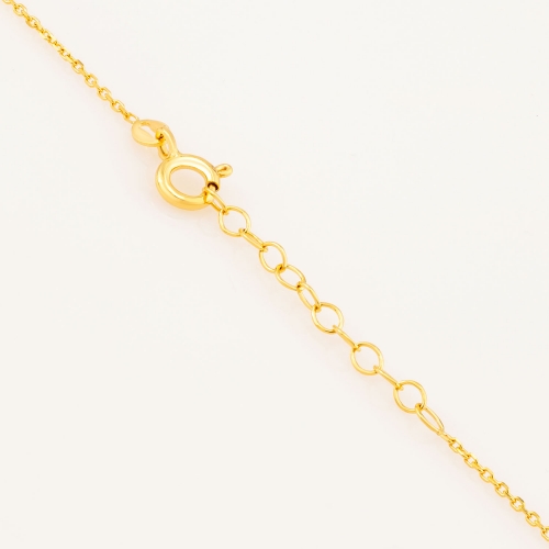 Celebrytki | hurt złota kraków, hurtownia jubilerska, złoto hurt, hurtownia złota, złote medaliki, hurtownia z biżuterią, hurtownia bizuterii, jubiler online złoto