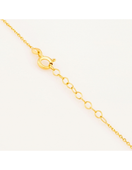 Celebrytki | hurt złota kraków, hurtownia jubilerska, złoto hurt, hurtownia złota, złote medaliki, hurtownia z biżuterią, hurtownia bizuterii, jubiler online złoto