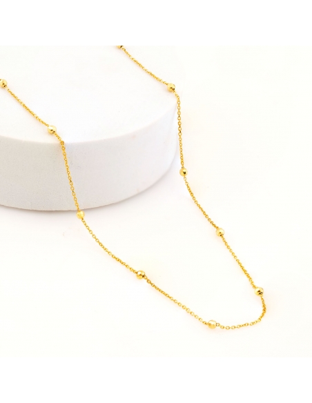 Łańcuszki | hurt złota kraków, hurtownia jubilerska, złoto hurt, hurtownia złota, złote medaliki, hurtownia z biżuterią, hurtownia bizuterii, jubiler online złoto