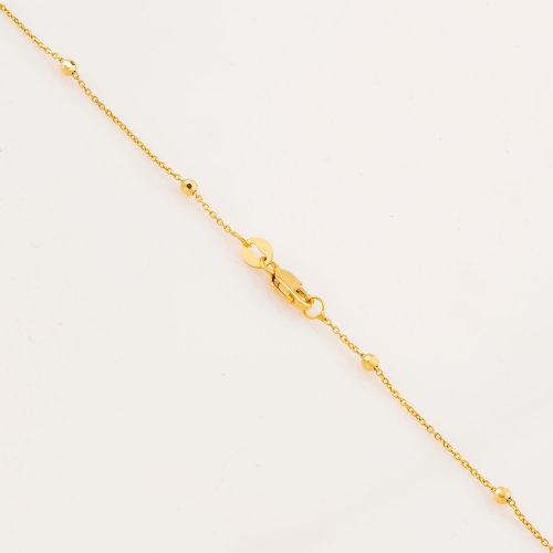 Łańcuszki | hurt złota kraków, hurtownia jubilerska, złoto hurt, hurtownia złota, złote medaliki, hurtownia z biżuterią, hurtownia bizuterii, jubiler online złoto