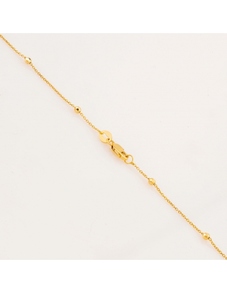 Łańcuszki | hurt złota kraków, hurtownia jubilerska, złoto hurt, hurtownia złota, złote medaliki, hurtownia z biżuterią, hurtownia bizuterii, jubiler online złoto