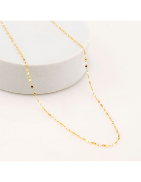 Łańcuszki | hurt złota kraków, hurtownia jubilerska, złoto hurt, hurtownia złota, złote medaliki, hurtownia z biżuterią, hurtownia bizuterii, jubiler online złoto